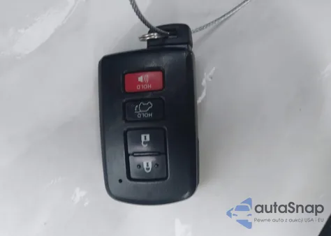 2018 Toyota Rav4 Xle from USA, damaged, VIN JTMWFREV1JJ734482